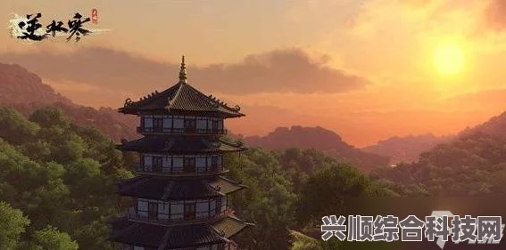 逆水寒手游副本最大参与人数详解