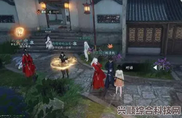 逆水寒手游副本最多人数介绍