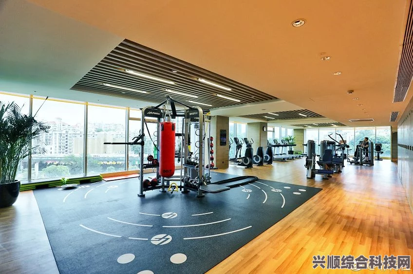 环行旅舍攻略指南，一至三章详细攻略解析