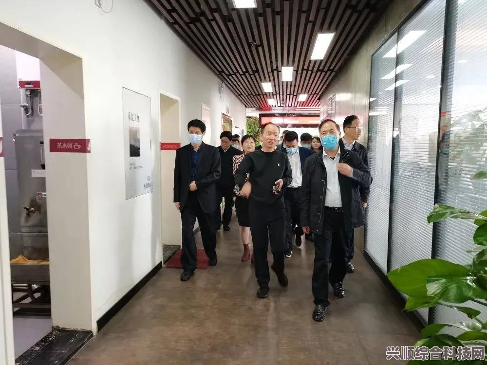环行旅舍攻略指南，第一至三章攻略详解