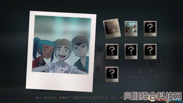 狼奔豕突2上线时间揭秘，详细解析与问答环节