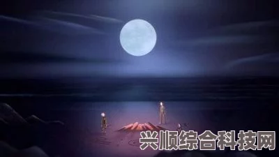 狼奔豕突2，消失的信号上线时间详解及问答环节