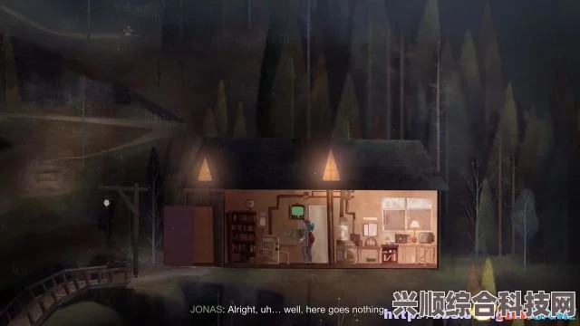 狼奔豕突2，消失的信号上线时间详解及问答环节