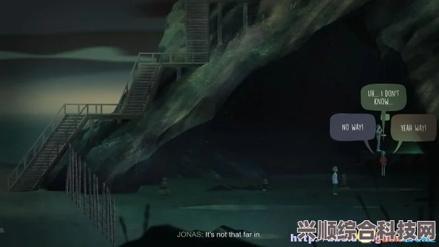 狼奔豕突2，消失的信号游戏配置及系统推荐指南