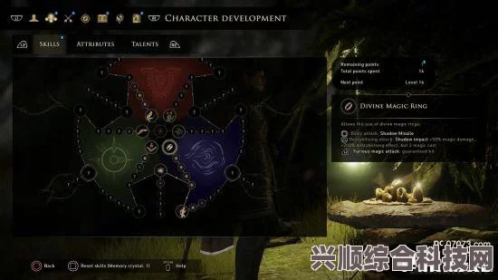 皮克敏4体验版，揭开神秘世界的探索序章