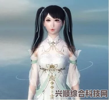 逆水寒手游捏脸数据保存与下载攻略