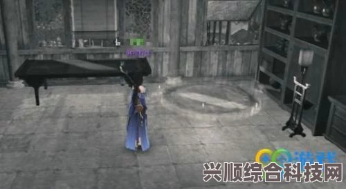 逆水寒岁月神偷朝花夕拾答案全解析