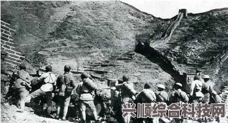 英雄联盟6月29日装备更新详解，全新装备属性与改动内容介绍