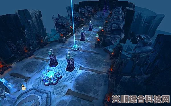英雄联盟6月29日更新，极地大乱斗调整深度解析
