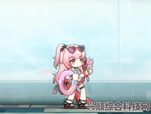 明日方舟，悠然假日安比尔获取攻略与互动问答环节