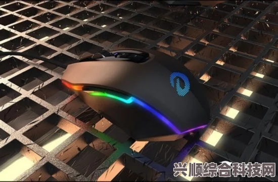 Steam游戏购买指南，如何购买最优质游戏及推荐优质游戏地址攻略