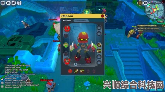 Steam游戏购买攻略，如何买到最划算的游戏及推荐优质游戏地址