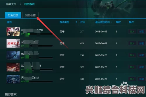 对战平台魔兽游戏现状，探索游戏需求与体验