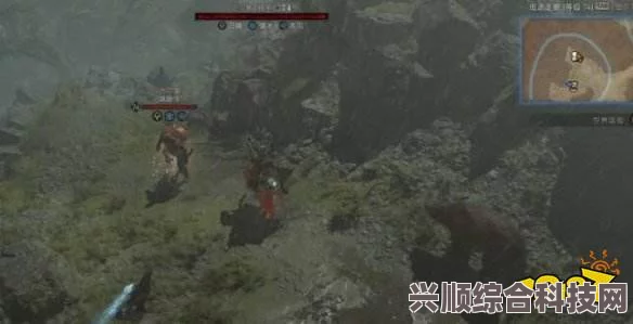 暗黑破坏神IV，偷天贼手支线的触发与攻略详解
