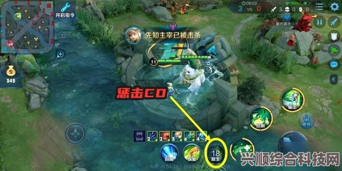 王者荣耀阿古朵角色深度解析