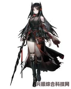明日方舟，伊内丝的技能属性深度解析