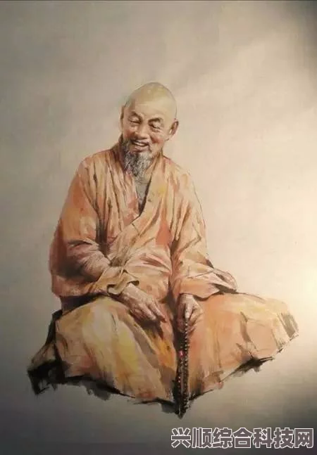 原神王下近侍武器详解，特性、性能与适用角色