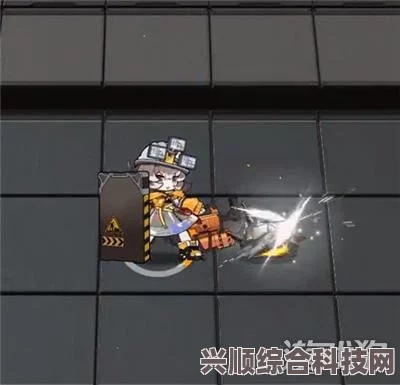 明日方舟洋灰技能深度解析，探索其强大属性与实战效能