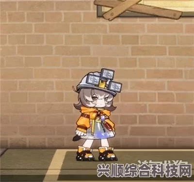 明日方舟洋灰技能属性详解，探索洋灰技能的强大之处