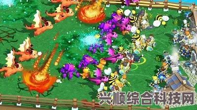 怪物的领地配置要求详解，从硬件到软件的综合考量
