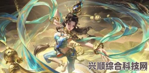 王者荣耀中的司空震角色深度解析
