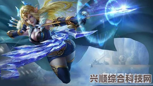 王者荣耀艾琳英雄全面深度解析