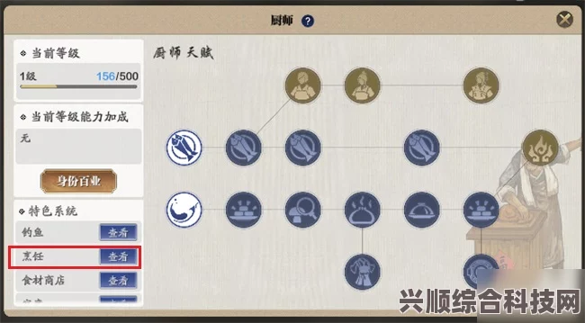 原神，盈满之实武器全面解析——特性、获取与实用性探讨
