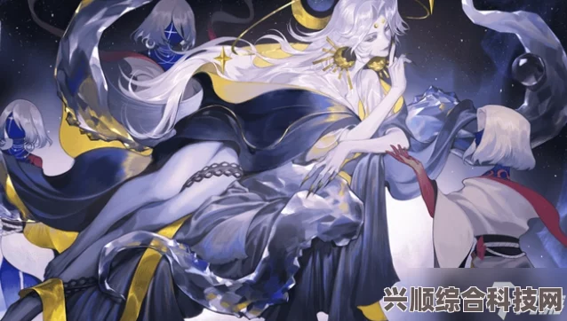阴阳师月读深度解析与全方位介绍