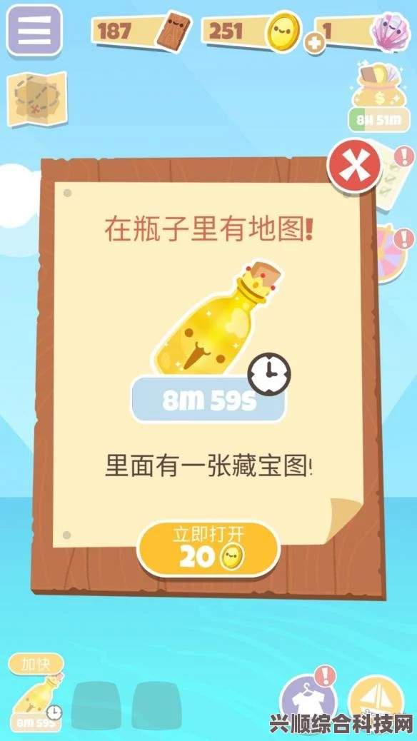 老猫游戏汉化攻略，LMAO游戏汉化安装指南详解
