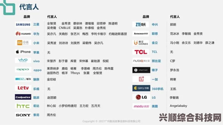 微博热搜榜今日事件深度解析（6月29日）