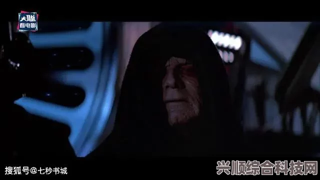 露薇娅蕾闪耀星途，全面解析与无期迷途之路探索