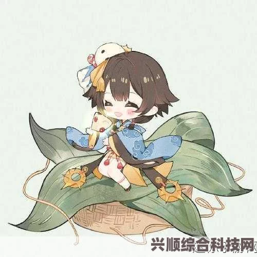 阴阳师端午节答题最后一天解析，探寻真正的妖怪之道，诚信至上解析