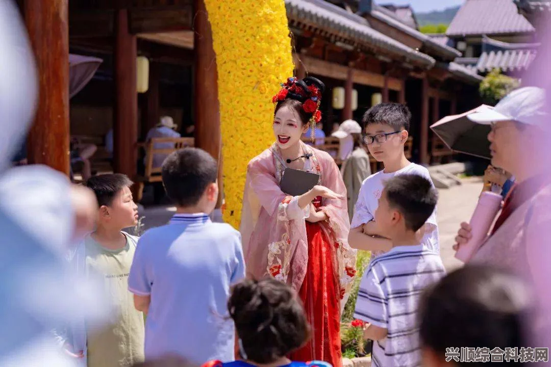 拈花湾暑期精彩演出揭秘，淘宝每日一猜答案揭晓，6月30日独家解析