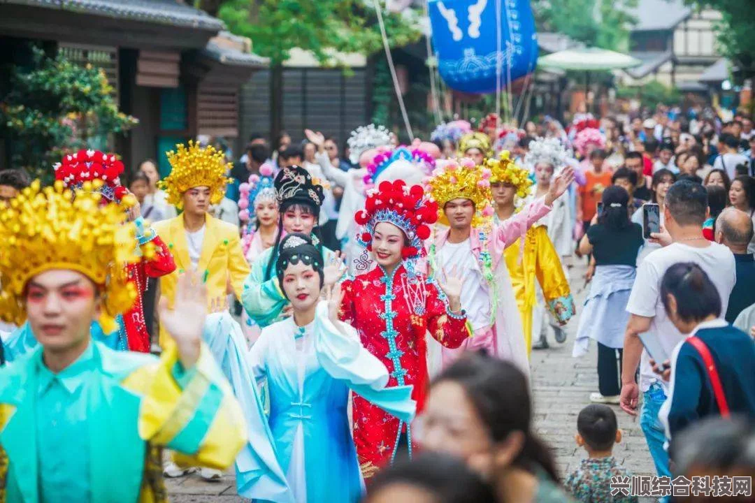 拈花湾暑期精彩演出揭秘，淘宝每日一猜答案揭晓，6月30日独家解析