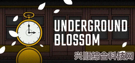 锈湖新作Underground Blossom的发售时间揭秘与期待问答