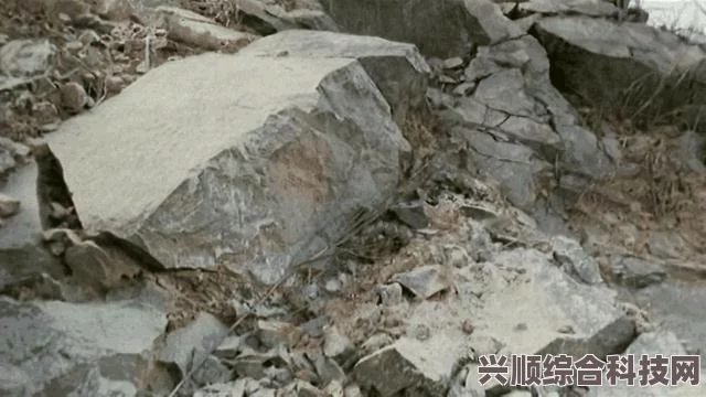 江湖客栈所需配置概览