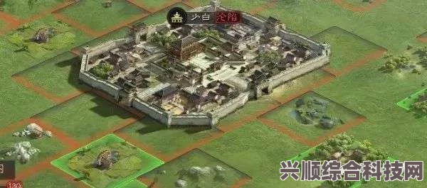 三国志战略版，兵戈连城规则与机制详解