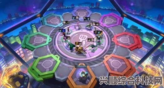 云顶之弈s9奥恩6法阵容攻略，装备搭配与战术详解
