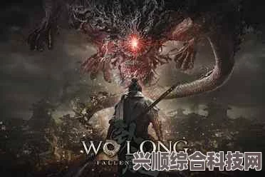 卧龙苍天陨落逐鹿中原DLC新套装全解析