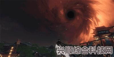逆水寒手游汴京宝箱攻略，坐标详解、开启方法与宝箱全收录