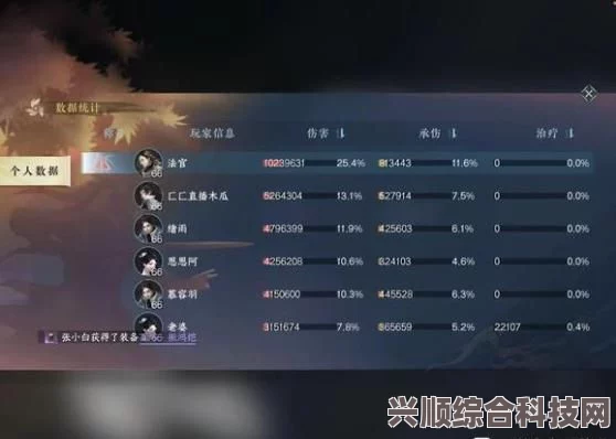 逆水寒手游兑换码最新及兑换详情解析
