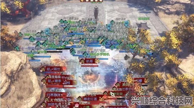 逆水寒手游相思门剧情深度解析与解读
