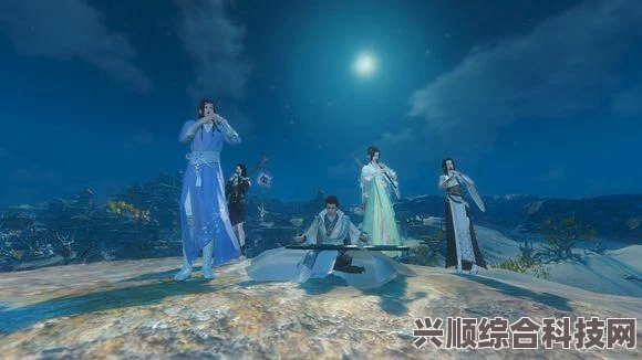 逆水寒手游抽奖机制解析，保底机制深度解读