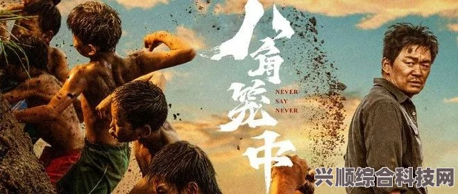 揭秘八角笼中的真实事件原型，探寻背后的故事与意义