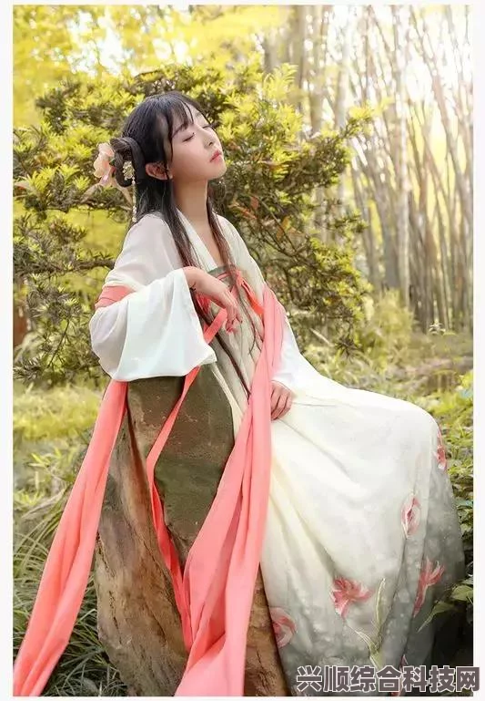 知乎推荐，汉化游戏平台全景展示，带你领略精彩世界