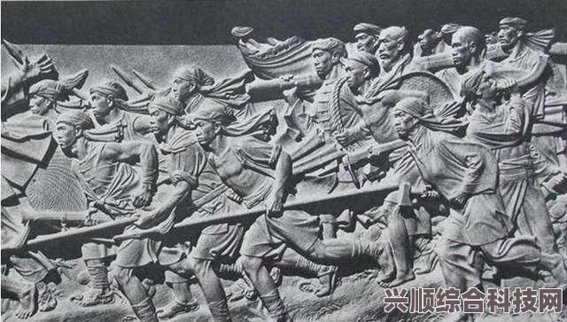 知乎推荐，汉化游戏平台一览，带你走进汉化游戏的精彩世界