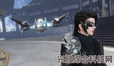 逆水寒手游神相技能加点攻略