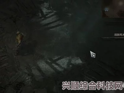 暗黑破坏神4，死得其所任务完成攻略详解