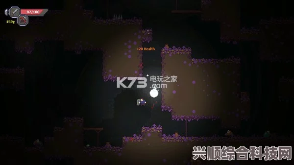 洞窟开拓者中文免安装硬盘版联机教程，局域网联机操作指南