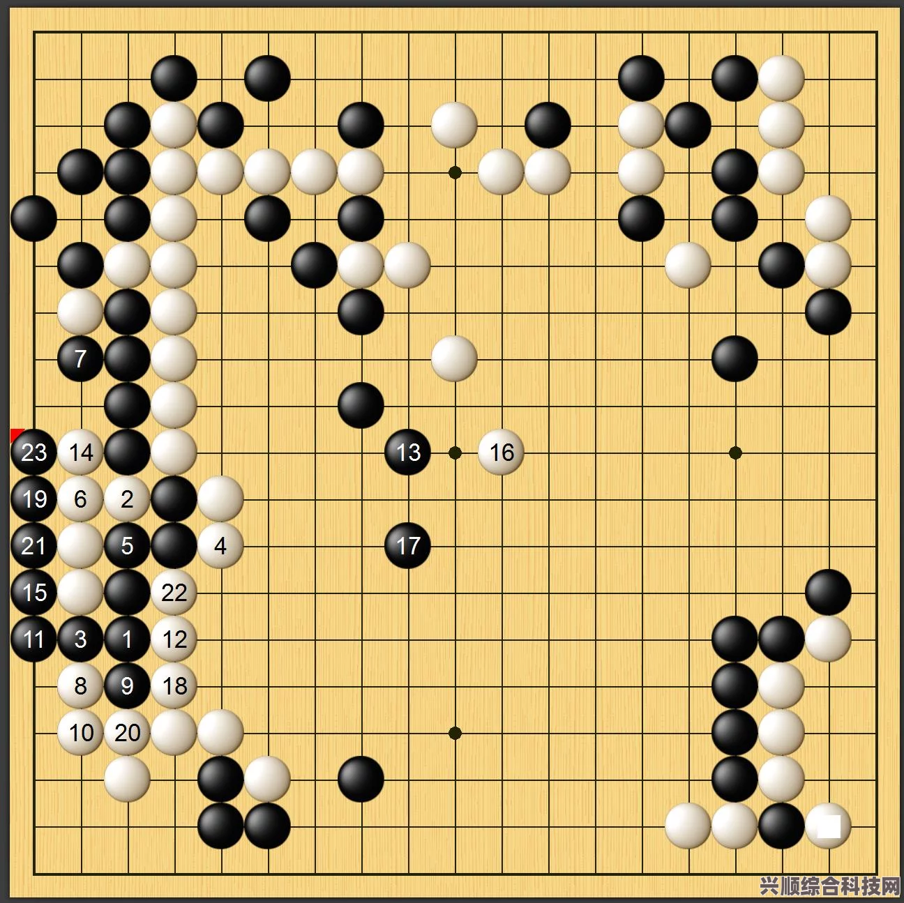 暗黑破坏神4，死得其所任务攻略详解